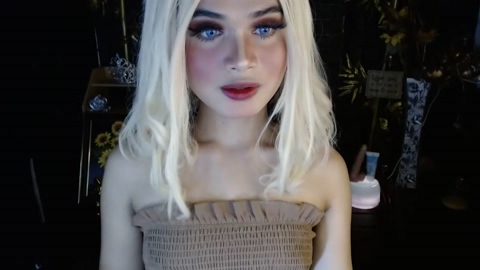 fuckingslut_lexie  09-10-2022